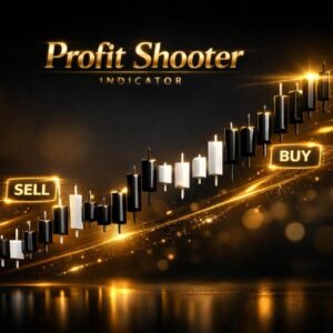 Profit Shooter Indicator