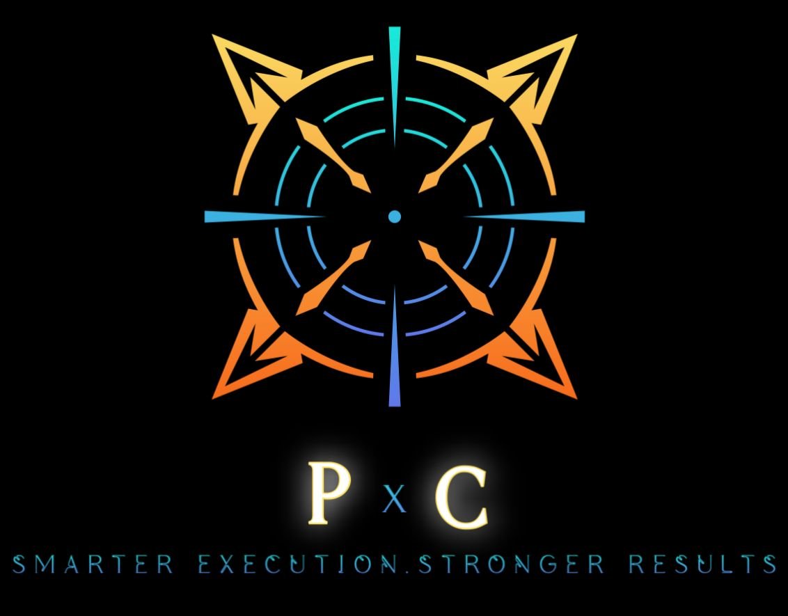 profitxcapital